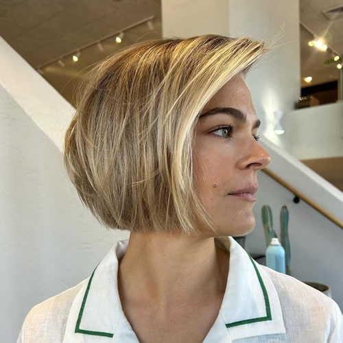 4.7-min @teagancousins.hair