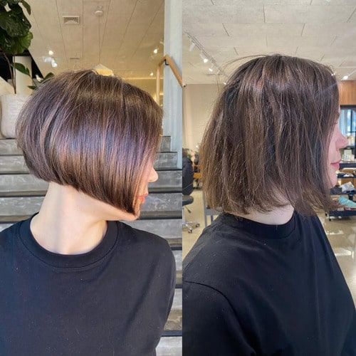 5.1-min @teagancousins.hair