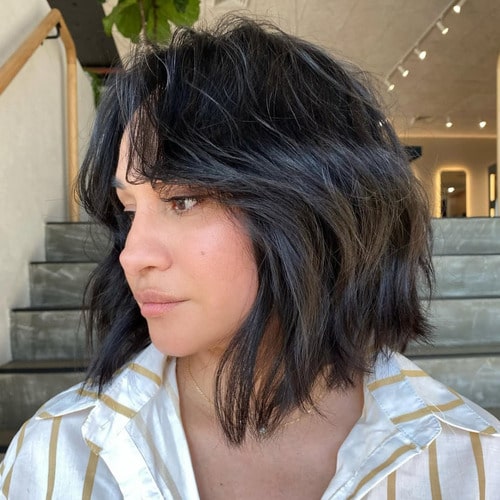 5.2-min @teagancousins.hair