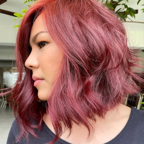 5.3-min @teagancousins.hair