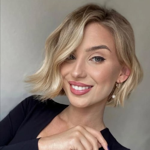 6.2-min @the_bob_haircut