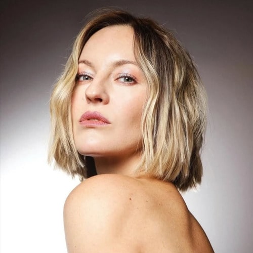 6.4-min @the_bob_haircut