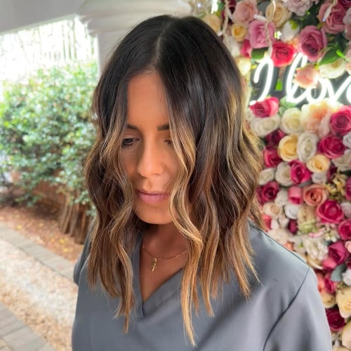 6.5-min @inge_flirthairsa