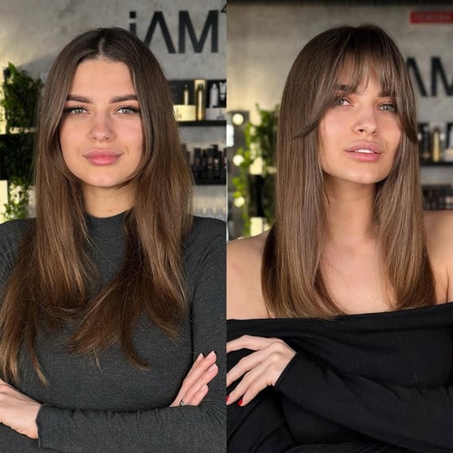 7.1-min @studio_mostton