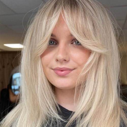 7.2-min @charlotterowleyhair