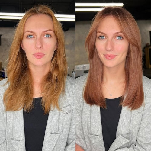 7.4-min @studio_mostton