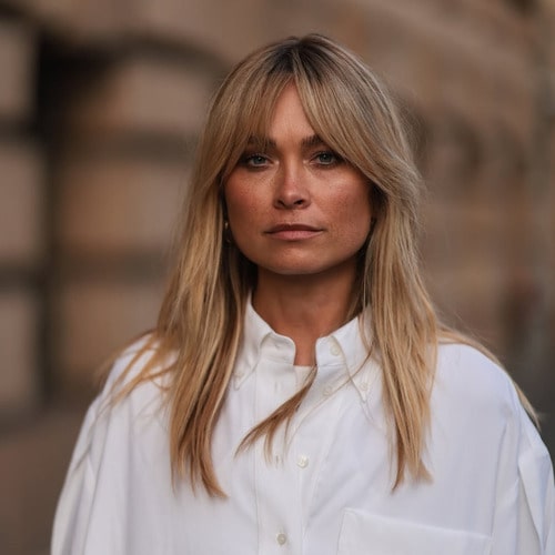 7.5-min @nadine_berneis