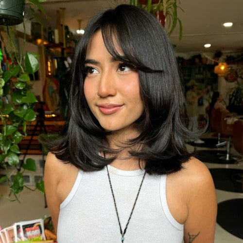 7.6-min @styled_by_selena