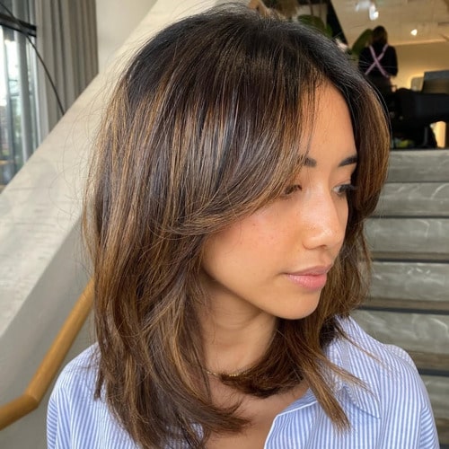 7.9-min @teagancousins.hair