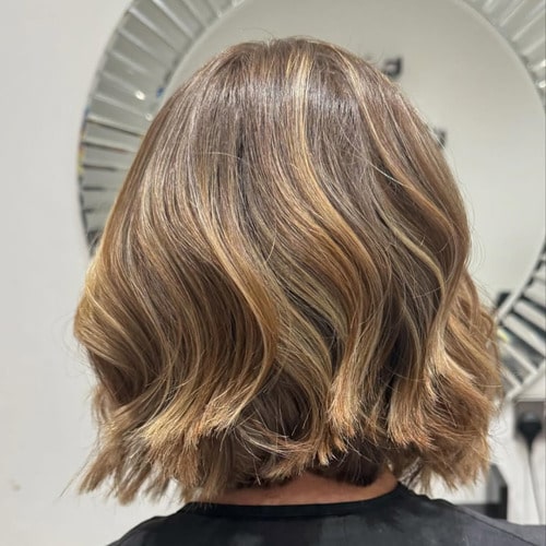 8.1-min @hairology_by_stacey