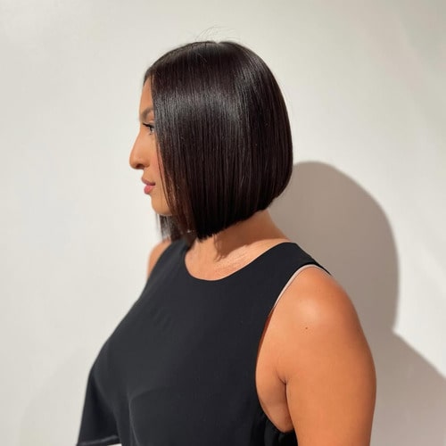 8.2-min @tommy.wella