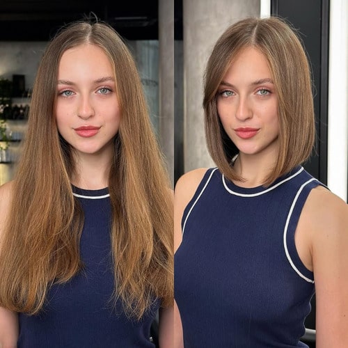 8.3-min @studio_mostton