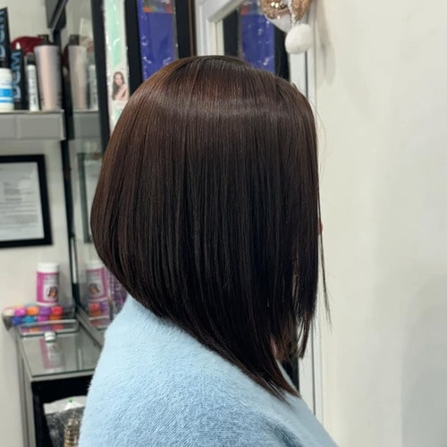 8.4-min @marstonhairperfection