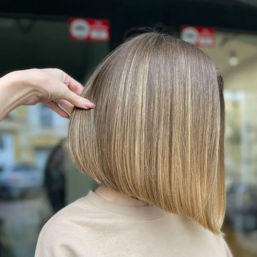 8.5-min @the_bob_haircut