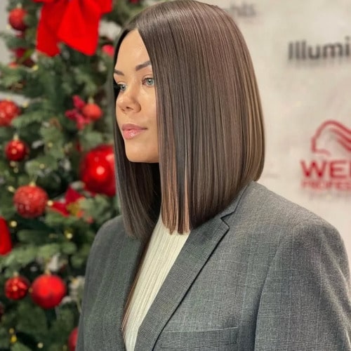 8.6-min @the_bob_haircut