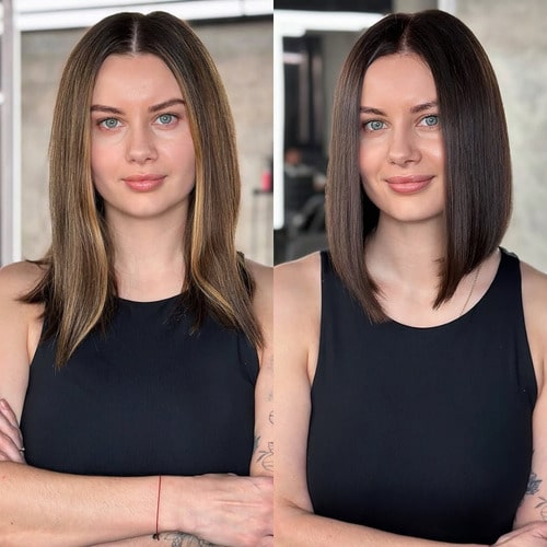 8.7-min @studio_mostton