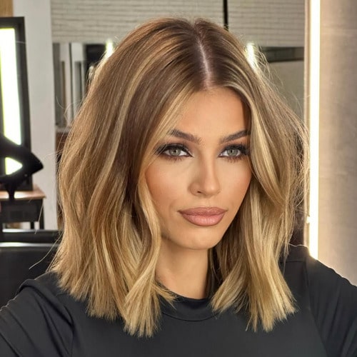 9.2-min @kainandecanine