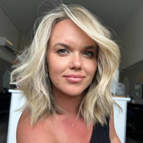 9.4-min @jess_willowhairco