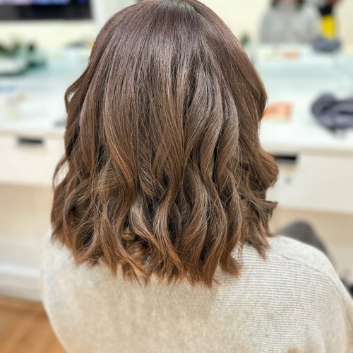 9.5-min @knotyouraverage.hair