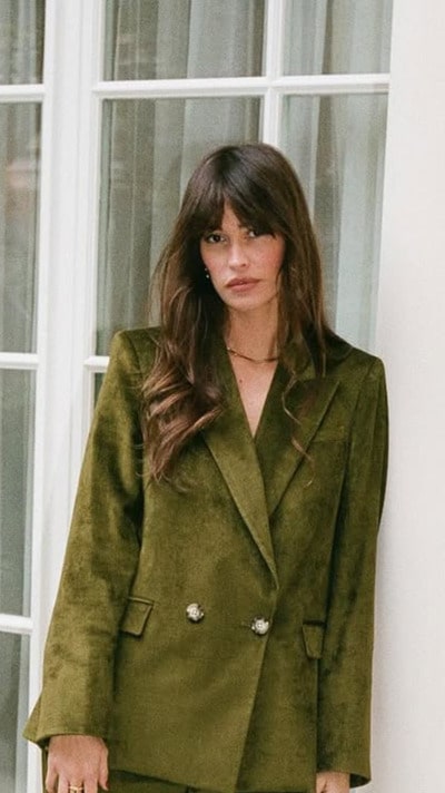 1. Mouse Haircut 2-min alisontoby