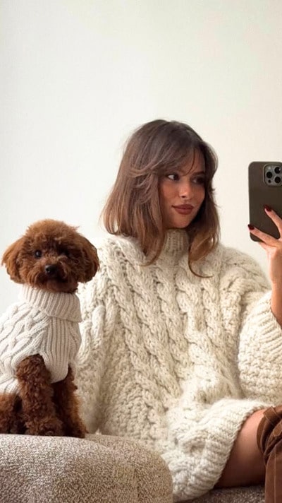 1. Mouse Haircut 3-min jodielapetitefrenchie