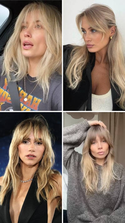 1. Mouse Haircut 5-min