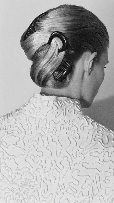 1. Mouse Haircut 1-min