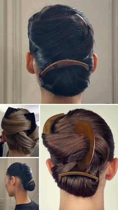 1. Mouse Haircut 2-min