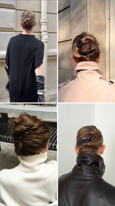 1. Mouse Haircut 4-min