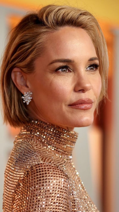 1. Mouse Haircut 1-min @bucherer_usa