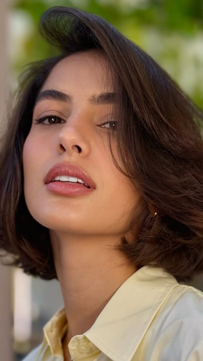 1. Mouse Haircut 2-min @diegomarcsant