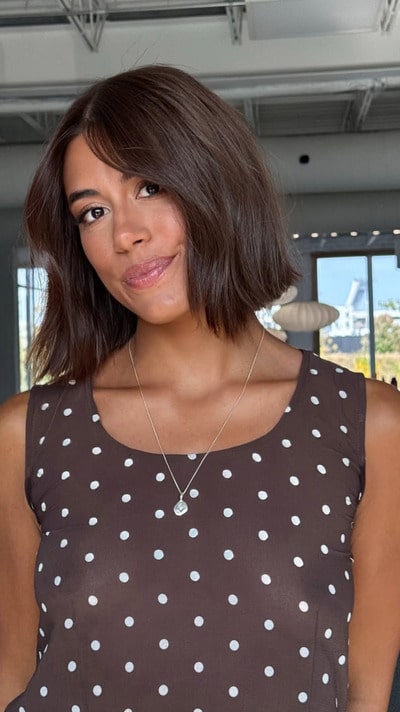 1. Mouse Haircut 4-min !maxgourgues