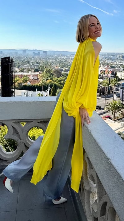 1. Mouse Haircut 4-min @lesliebibb