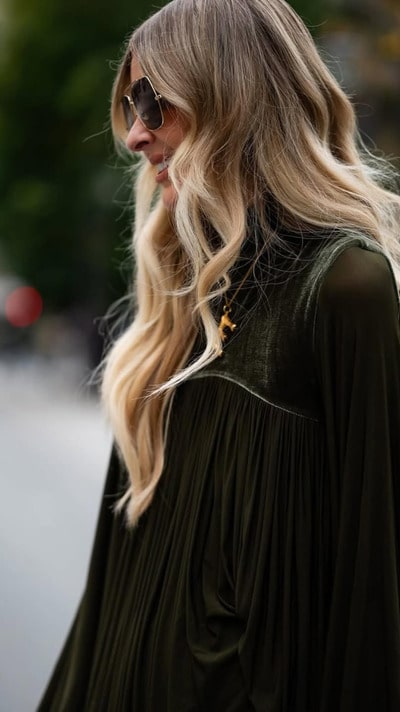 1. Mouse Haircut 1-min @brittsully