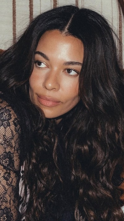 1. Mouse Haircut 4-min @Brittsully