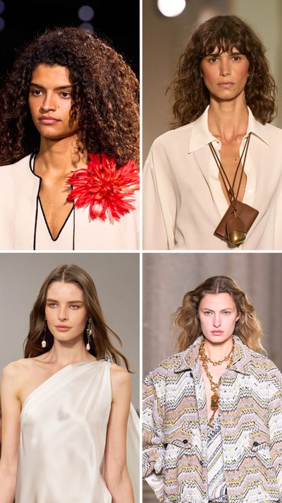 1. Mouse Haircut 5-min