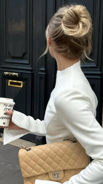 1. Mouse Haircut 1-min @joseptoledano