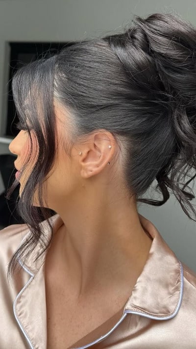 1. Mouse Haircut 2-min @styledbycorrine