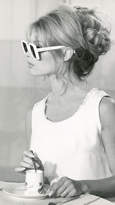 1. Mouse Haircut 3-min