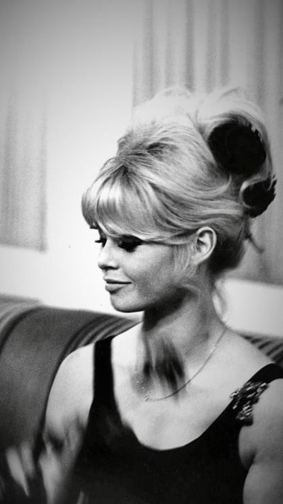 1. Mouse Haircut 4-min