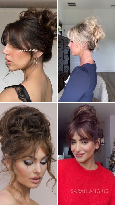 1. Mouse Haircut 4-min