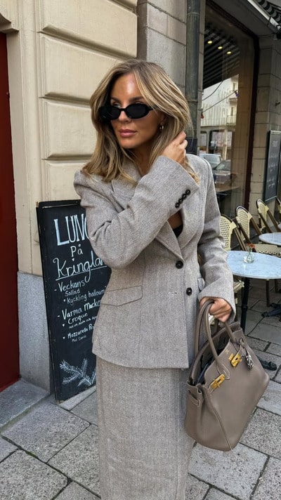 1. Mouse Haircut 1-min @lojsanwallin