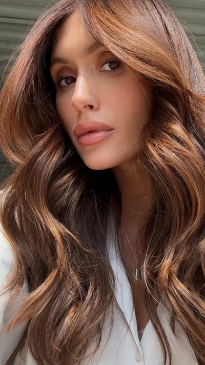 1. Mouse Haircut 2-min @maxgourgues