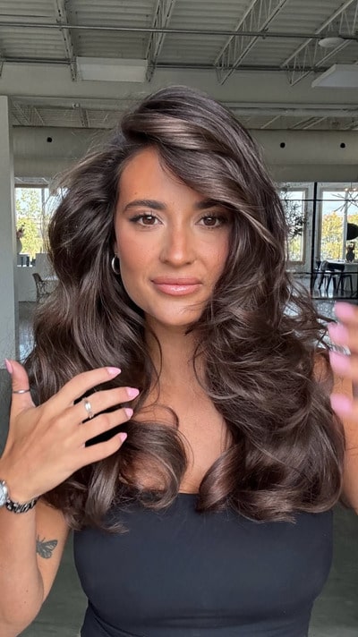 1. Mouse Haircut 3-min @maxgourgues