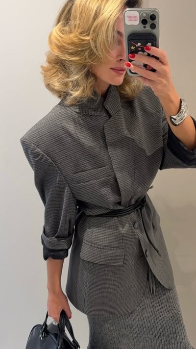 1. Mouse Haircut 4-min @asmatchkotua