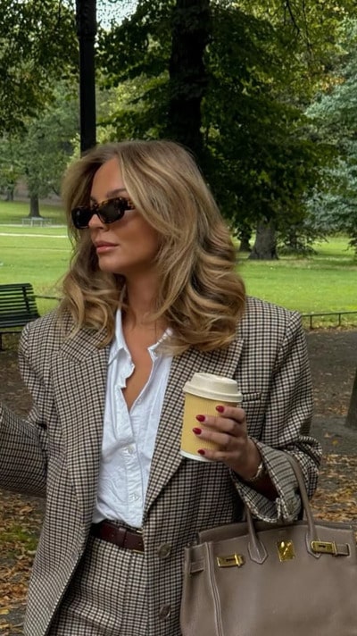 1. Mouse Haircut 4-min @lojsanwallin