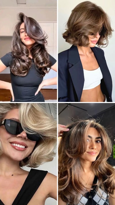 1. Mouse Haircut 1-min