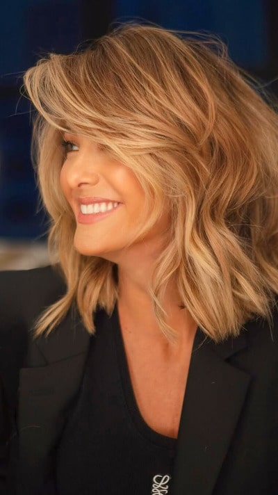 1. Mouse Haircut 1-min