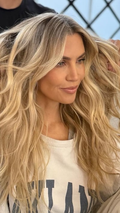 1. Mouse Haircut 4-min @scottkinghair