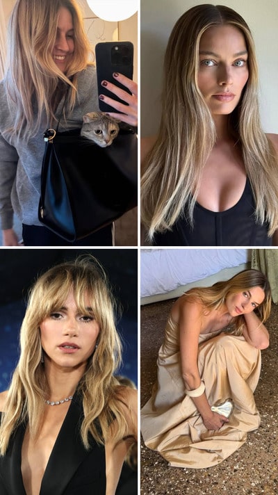 1. Mouse Haircut 1-min